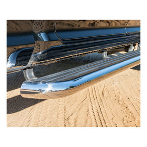 Product of Luverne 575100 Running Board Component