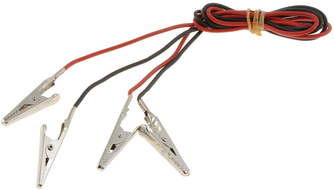 Dorman (Oe Solutions) 85654 Electrical Test Lead||85654-001.Jpg||86||d1885654||1085786