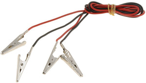 Dorman (Oe Solutions) 85654 Electrical Test Lead||85654-001.Jpg||86||d1885654||1085786