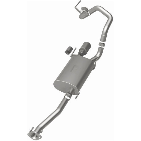 Magnaflow Performance 19546 Exhaust System Kit||19546_Back.Jpg||86||m6619546||1579251