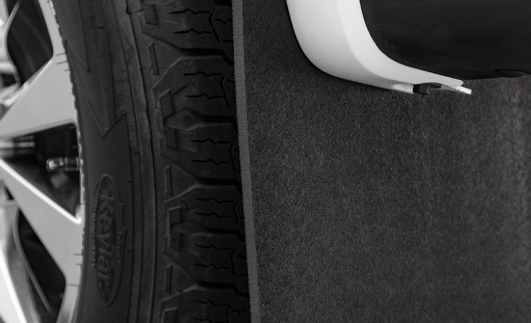 Access Covers E001004239 Mud Flap||e001004239_2.Jpg||87||a74e001004239||1723633