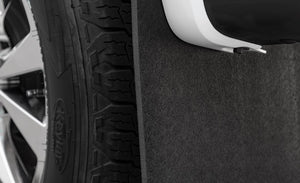 Access Covers E001004239 Mud Flap||e001004239_2.Jpg||87||a74e001004239||1723633