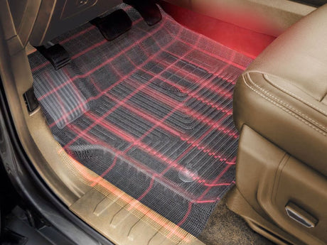 Husky Liner 96791 Floor Liner||18161_2.Jpeg||87||h2196791||1721656