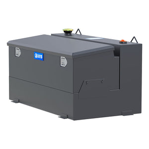 Uws St-75-Combo-Mb Liquid Transfer Tank||st-75-Combo-Mb_3008x1990_Bc.Jpg||88||u22st75combom||1758119