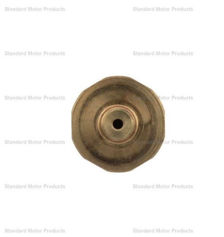 Product of Standard Motor Eng.Management -317 Oil Pressure Switch