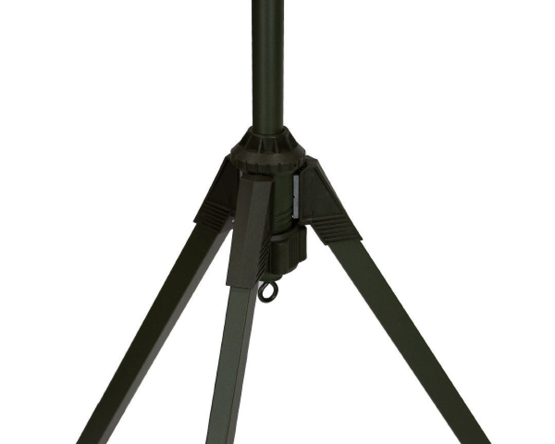 Overland Vehicle Systems 15049901 Multi Purpose Light||15049901_7.Jpg||89||ovs15049901||1132282