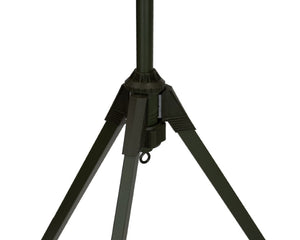 Overland Vehicle Systems 15049901 Multi Purpose Light||15049901_7.Jpg||89||ovs15049901||1132282