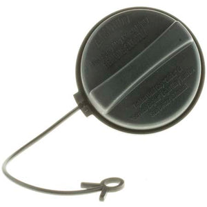 Motorad/ Cst Mgc837t Fuel Tank Cap||mgc837t_2.Jpg||87||c97mgc837t||1148889