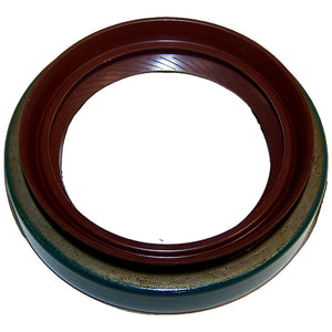 Crown Automotive 4798125 Transfer Case Output Shaft Seal||4798125_1.Jpg||86||c1y4798125||1730501