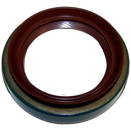 Crown Automotive 4798125 Transfer Case Output Shaft Seal||4798125_1.Jpg||86||c1y4798125||1730501