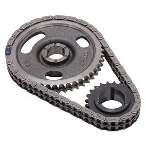 Product of Edelbrock 7818 Timing Gear Set