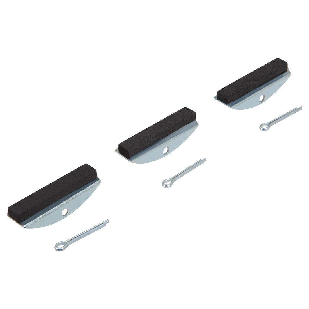 Performance Tool W80632 Honing Stone||w80632.Jpg||85||ptlw80632||1025198
