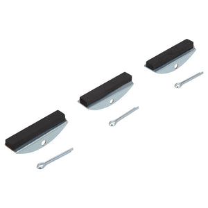 Performance Tool W80632 Honing Stone||w80632.Jpg||85||ptlw80632||1025198