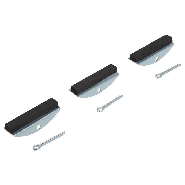 Performance Tool W80632 Honing Stone||w80632.Jpg||85||ptlw80632||1025198