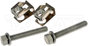 Help! By Dorman 03442 Exhaust Manifold Hardware Set||03442_3.Jpg||88||d1803442||1107658