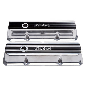 Edelbrock 4277 Valve Cover||004277_V2.Jpg||86||e114277||1197540