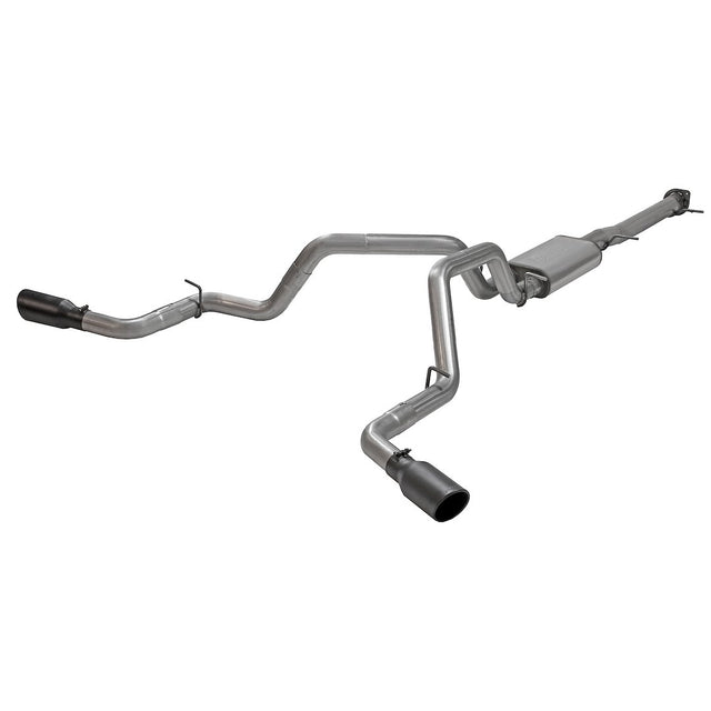 Flowmaster 718111 Exhaust System Kit||718111_1.Jpg||86||f13718111||1143556