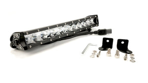 Product of Southern Truck 73012 Light Bar 