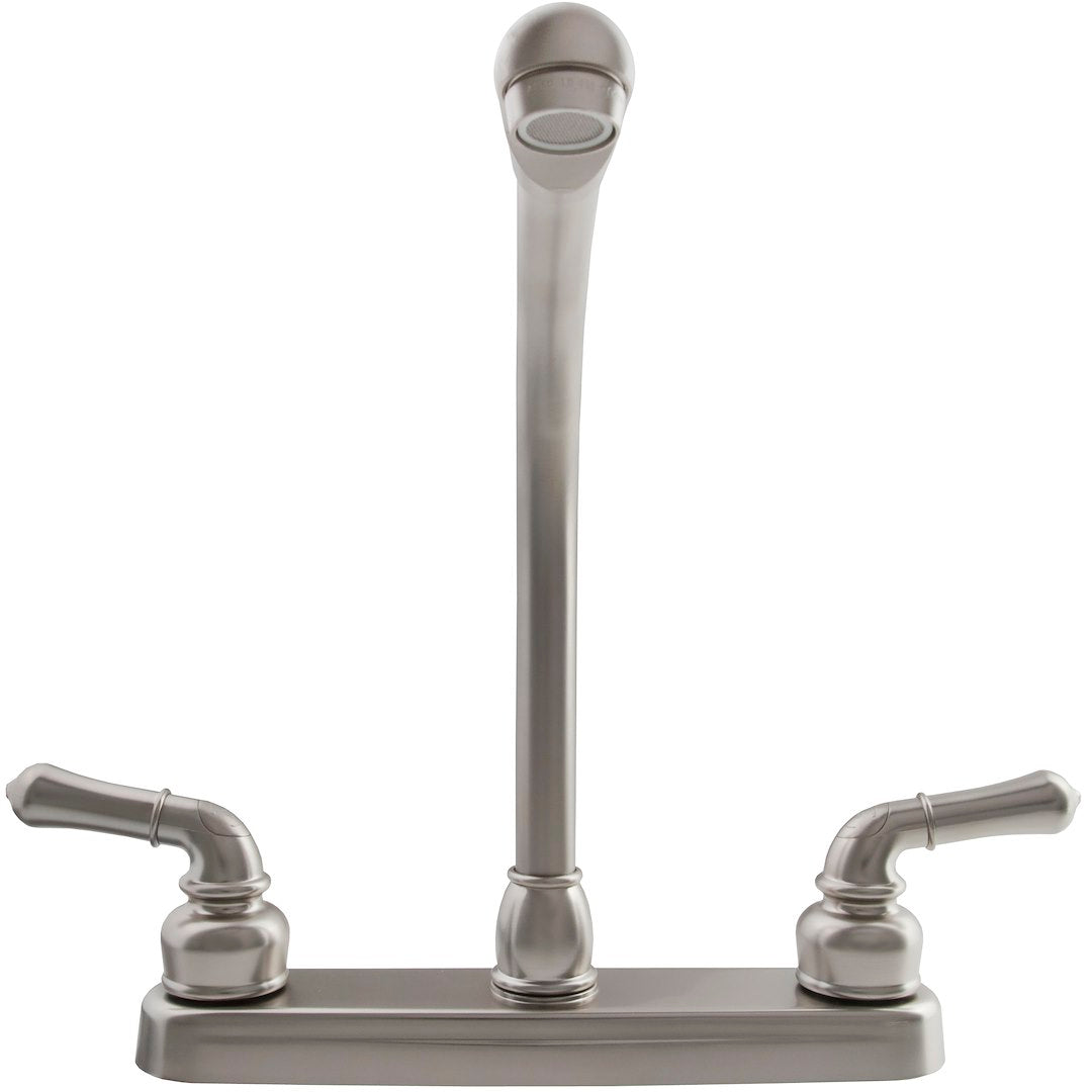 Dura Faucet Df-Pk210c-Sn Faucet||df-Pk210c-Sn_Pic2.Jpg||86||d6udfpk210csn||1184599