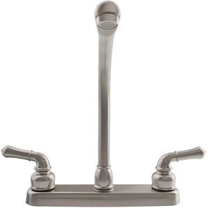 Dura Faucet Df-Pk210c-Sn Faucet||df-Pk210c-Sn_Pic2.Jpg||86||d6udfpk210csn||1184599