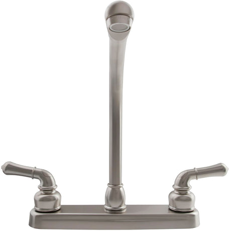 Dura Faucet Df-Pk210c-Sn Faucet||df-Pk210c-Sn_Pic2.Jpg||86||d6udfpk210csn||1184599