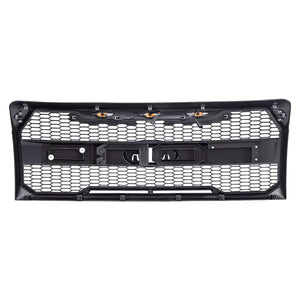 American Modified Amfmaa00159 Grille||amfmaa00159_05.Jpg||89||amdmfmaa00159||2236159