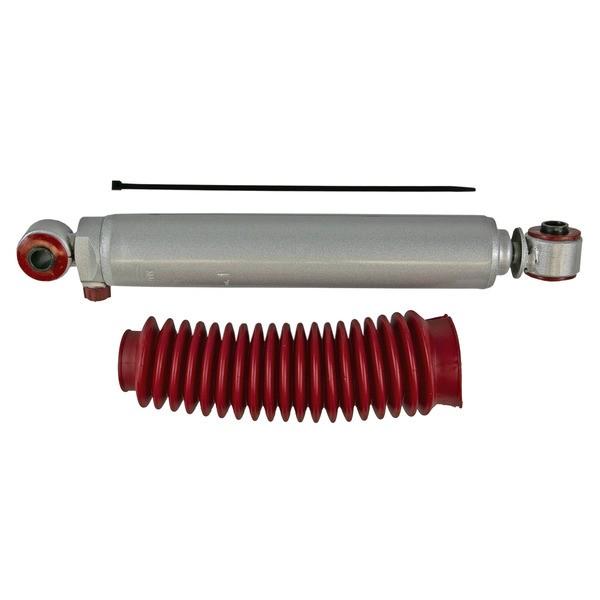 Product of Rancho RS999023 RS 9000XL ™ Tri Tube Shock Absorber 