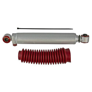 Product of Rancho RS999023 RS 9000XL ™ Tri Tube Shock Absorber 