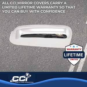 Coast To Coast Ccimc67546r Exterior Mirror Cover||c2c_Ccimc67546r_Mirror Cover_B2c_4.Jpg||88||c2cmc67546r||932364