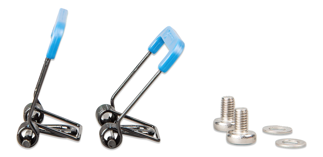 Product of Victron Energy Bpp900480100 Power Management System Remote Gateway