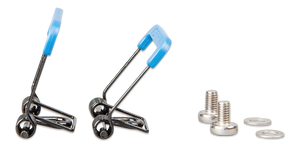 Product of Victron Energy Bpp900480100 Power Management System Remote Gateway