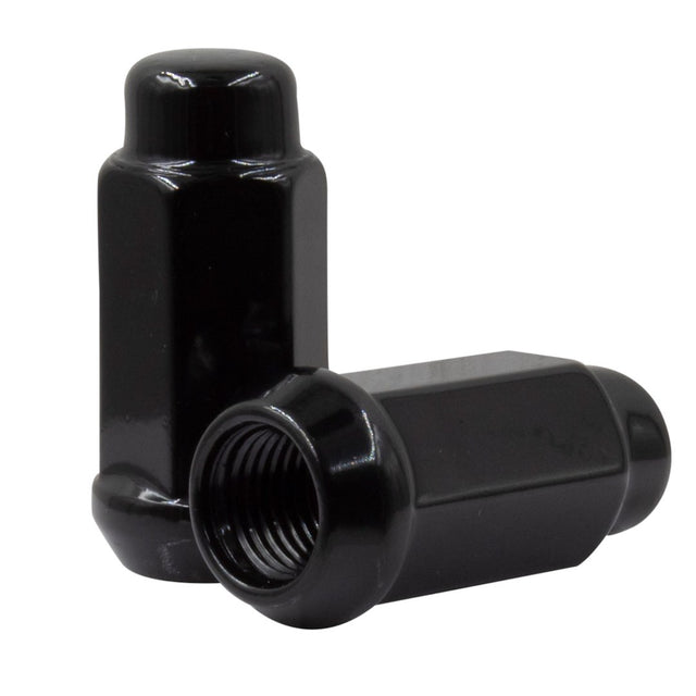 Coyote Wheel Accessories 701167blk Lug Nut||7015xxblk-Amazonextra3_4.Jpg||85||rev701167blk||1293866
