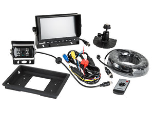 Buyers Products 8883000 Backup Camera||8883000.Jpg||85||b838883000||1104459