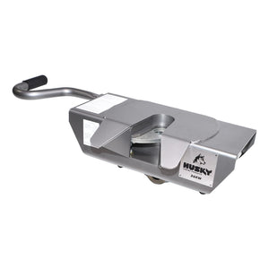 Husky Towing 33157 Fifth Wheel Trailer Hitch Head||hus_33157_5th Wheel Head_A Gf.Jpg||85||hus33157||1043173