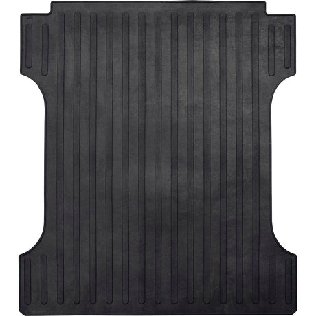 Boomerang Rubber, Inc. Tm601 Bed Mat||601_Bed Mat_1.Jpg||85||lottm601||874221