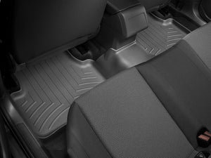 Weathertech (Usa) 4413172 Floor Liner||4413172_1.Jpg||86||w244413172||1663043