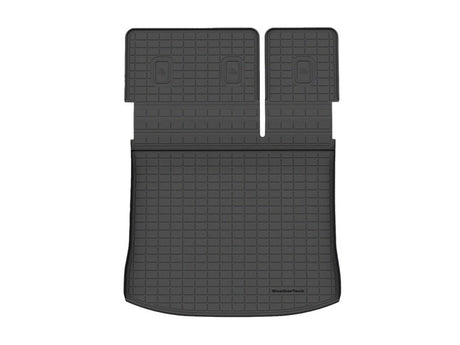 Weathertech (Usa) 401506im Cargo Area Liner||401506im.Jpg||85||w24401506im||877649
