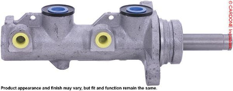 Cardone (A1) Industries 10-2822 Brake Master Cylinder||10-2822.Jpg||85||a42102822||1099009