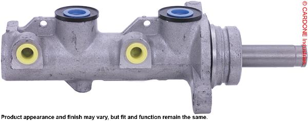Cardone (A1) Industries 10-2822 Brake Master Cylinder||10-2822.Jpg||85||a42102822||1099009