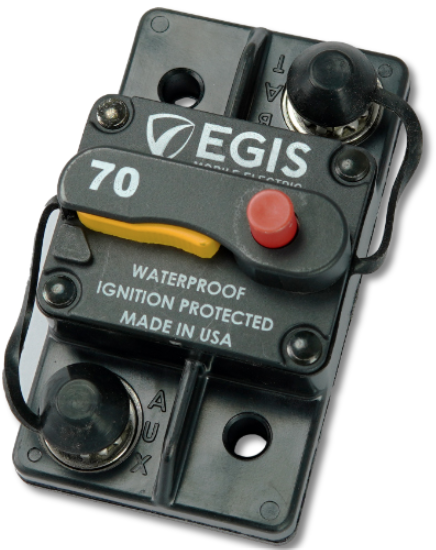 Egis 4703-070 Circuit Breaker||4703-070_1.Png||86||egi4703070||2249639