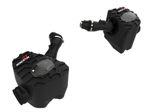 Advanced Flow Engineering 50-70100d Cold Air Intake||||85||a155070100d||2001741