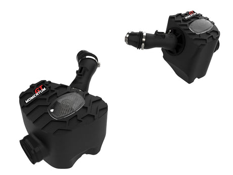Advanced Flow Engineering 50-70100d Cold Air Intake||||85||a155070100d||2001741