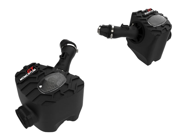 Advanced Flow Engineering 50-70100d Cold Air Intake||||85||a155070100d||2001741