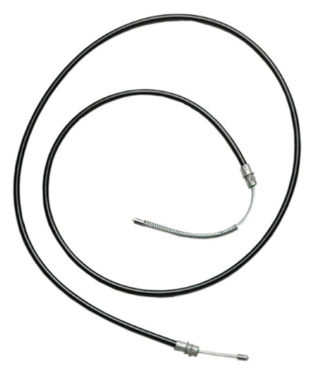 Raybestos Brakes Bc93397 Parking Brake Cable||||85||r42bc93397||1914352
