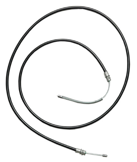 Raybestos Brakes Bc93397 Parking Brake Cable||||85||r42bc93397||1914352