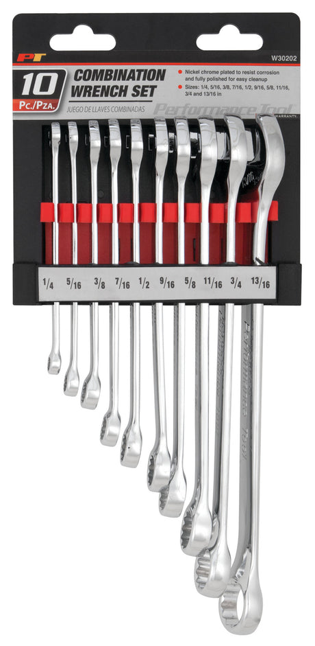 Performance Tool W30202 Wrench||w30202_Pkg.Jpg||86||ptlw30202||1671135