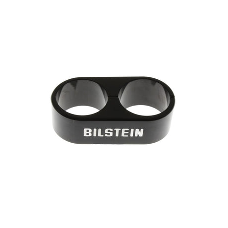 Bilstein 11-176015 Shock Absorber Reservoir Mount||11-176015_1.Jpg||85||b5211176015||1257459