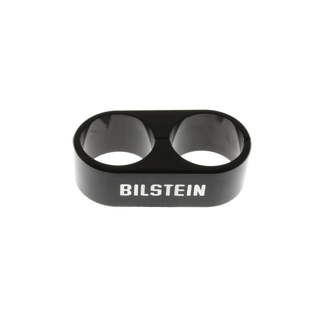 Bilstein 11-176015 Shock Absorber Reservoir Mount||11-176015_1.Jpg||85||b5211176015||1257459