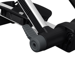 Thule 599000 Bike Rack||1390159.Jpg||87||t22599000||1621753