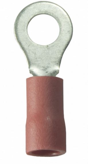 Product of Wirthco 80328 Wire Terminal End